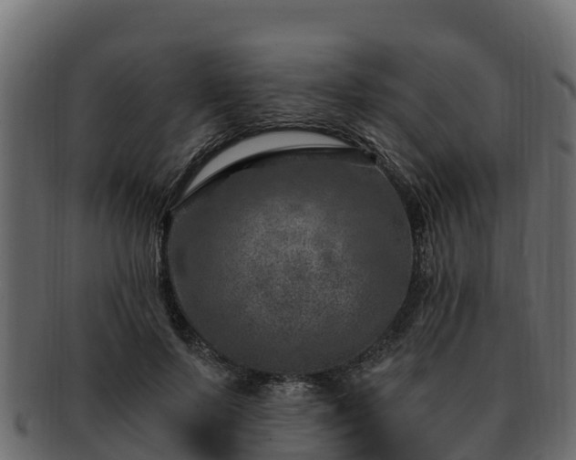 X0000092280695200710041411