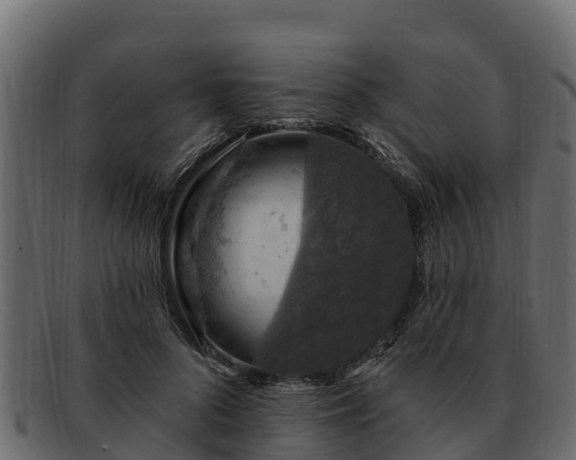 X0000092280696200710041411