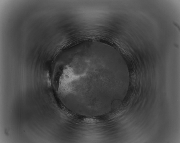 X0000092280699200710041411