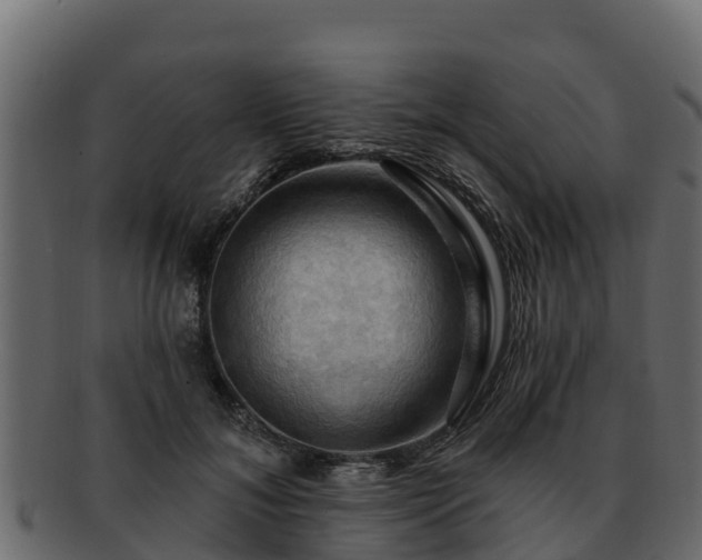 X0000092280700200710041411