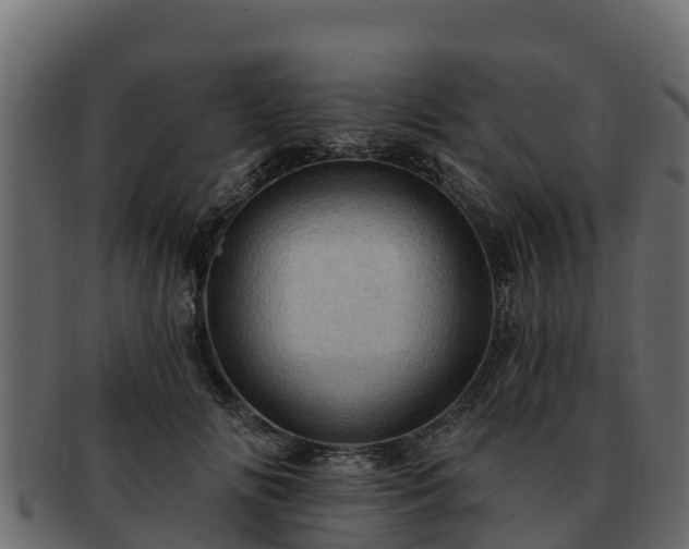 X0000092280702200710041411