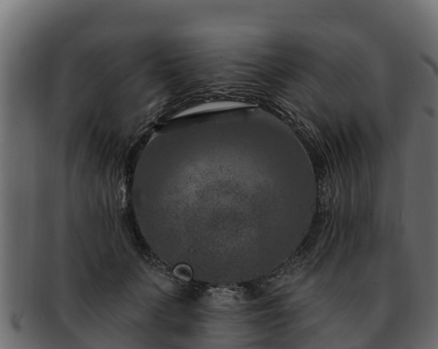 X0000092280703200710041411