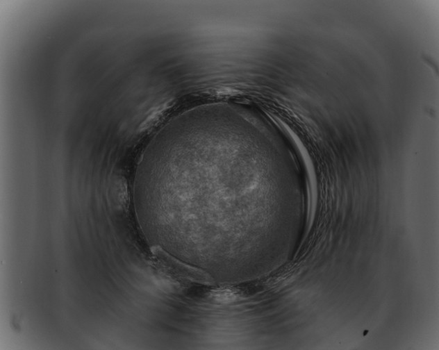 X0000092280704200710041411