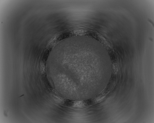 X0000092280705200710041411