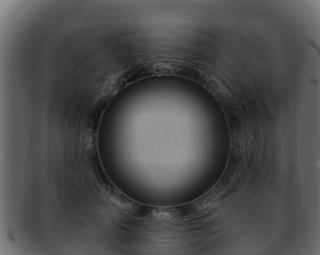 X0000092280706200710041411