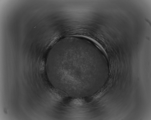 X0000092280708200710041411