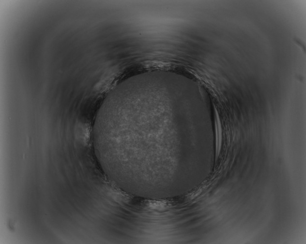 X0000092280709200710041411