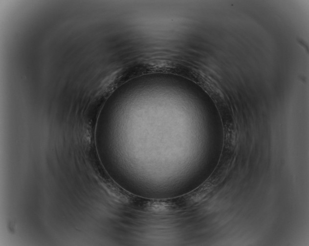 X0000092280710200710041411