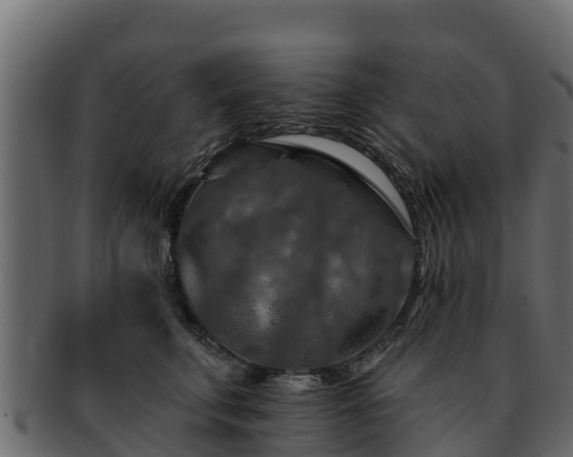 X0000092280711200710041411