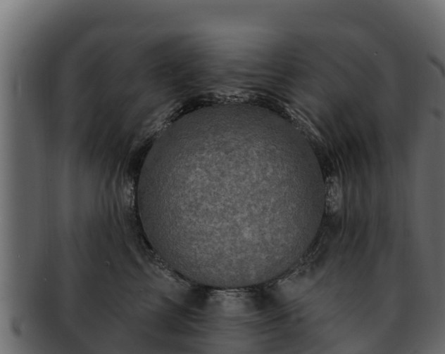 X0000092280713200710041411