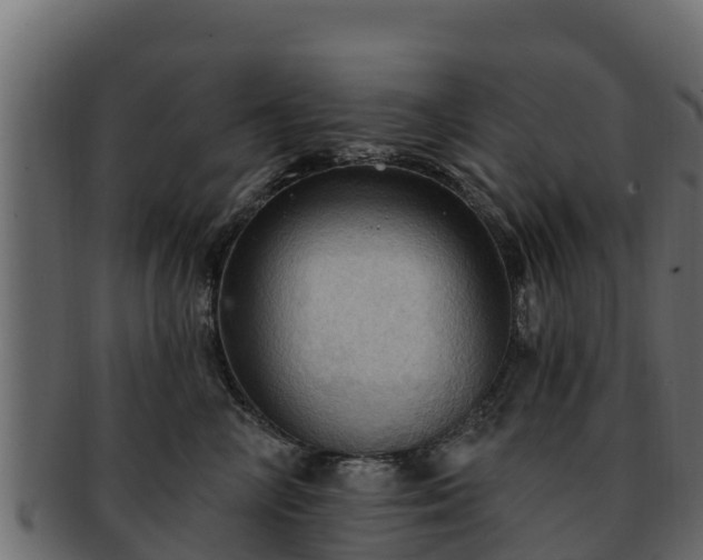 X0000092280714200710041411