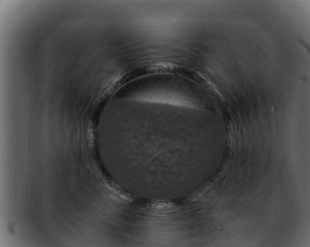 X0000092280716200710041411