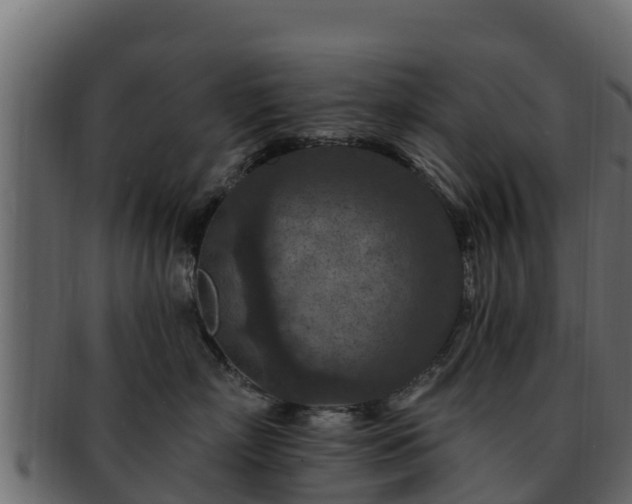 X0000092280718200710041411