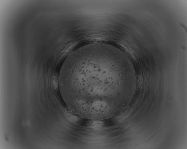 X0000092280719200710041411