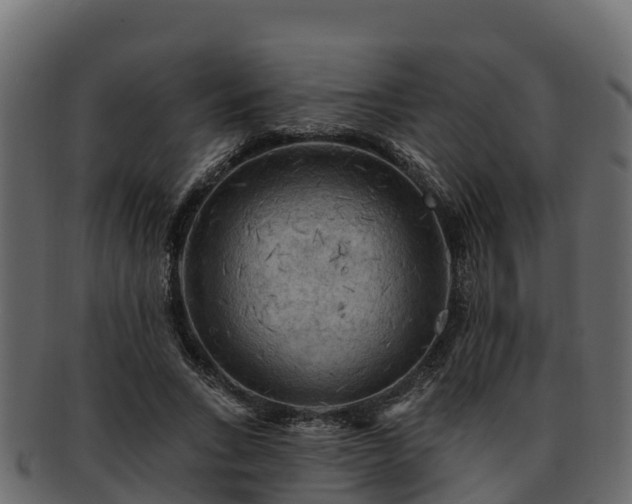 X0000092280735200710041410