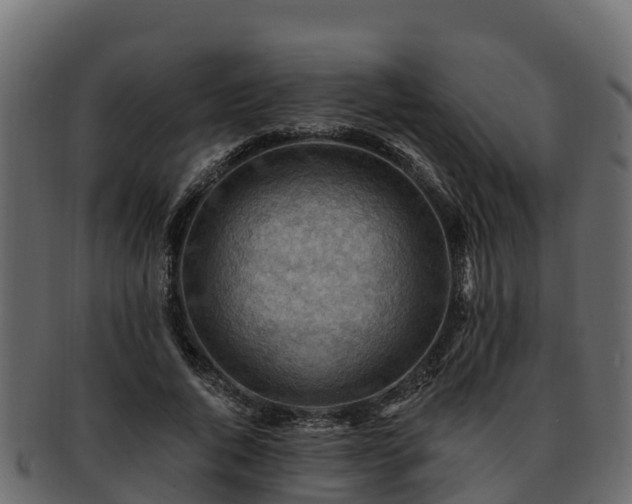 X0000092280736200710041410