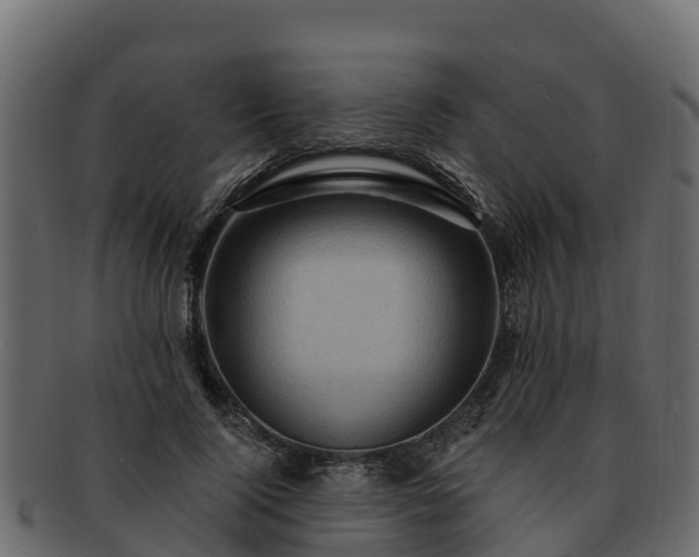 X0000092280740200710041410