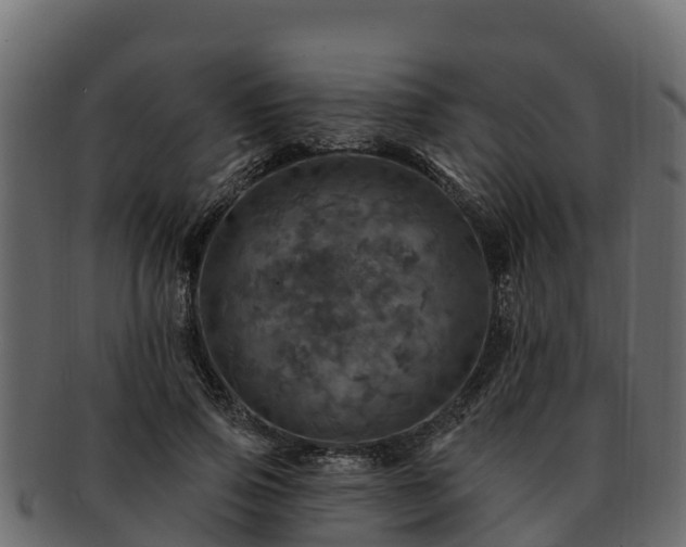 X0000092280741200710041410