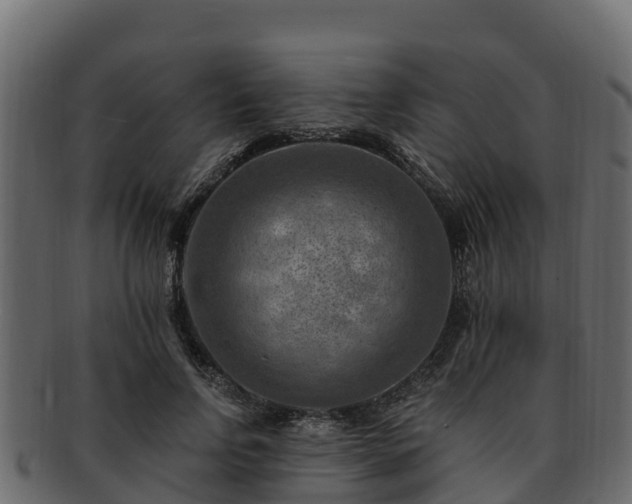 X0000092280742200710041410