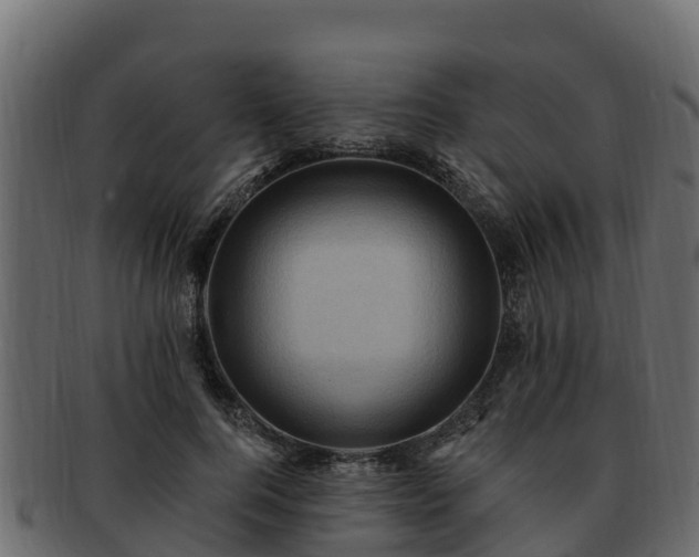 X0000092280744200710041410