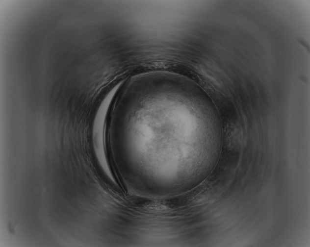 X0000092280747200710041410