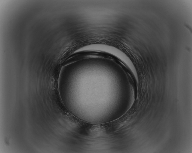 X0000092280750200710041410