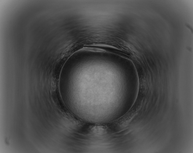 X0000092280751200710041410