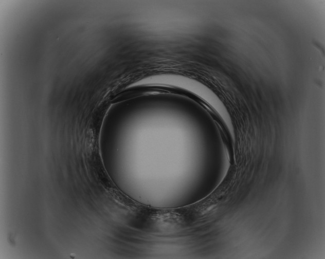 X0000092280752200710041410