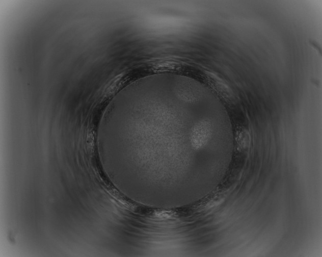 X0000092280753200710041410