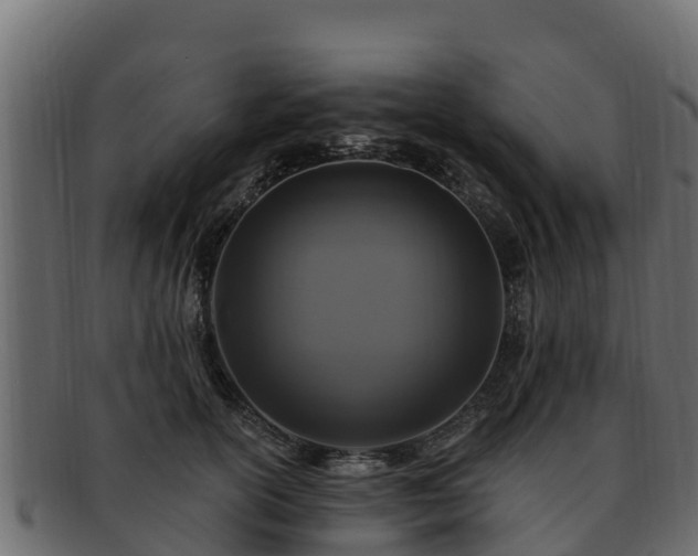 X0000092280754200710041410