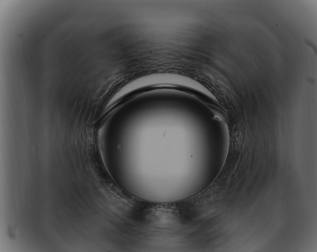 X0000092280756200710041410