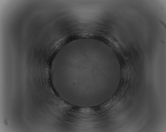 X0000092280757200710041410