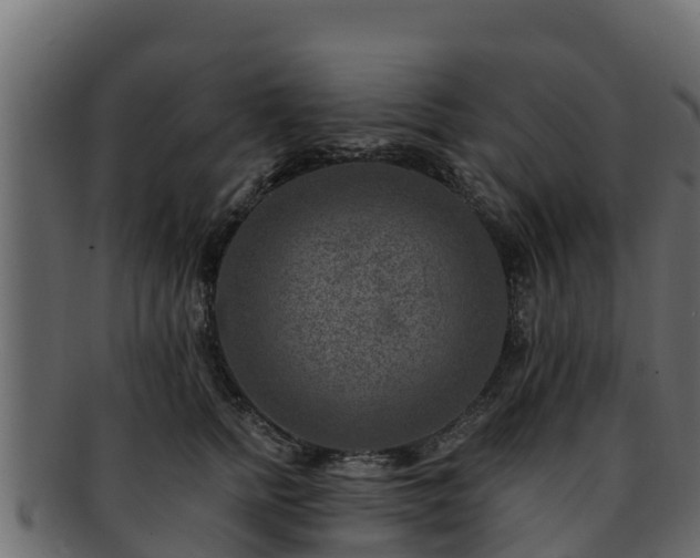 X0000092280758200710041410