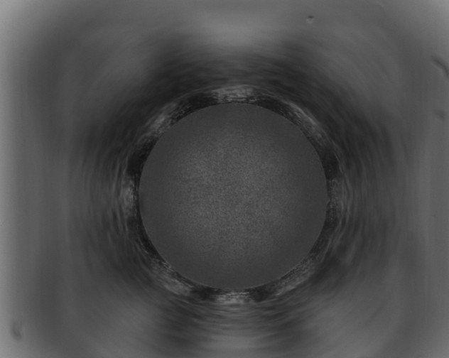 X0000092280761200710041410