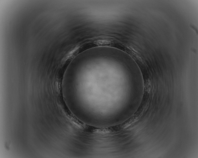 X0000092280763200710041410