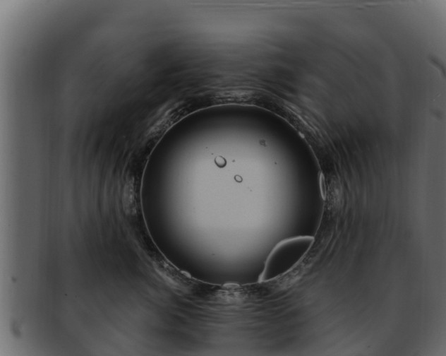 X0000092280764200710041410