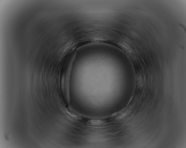 X0000092280766200710041411