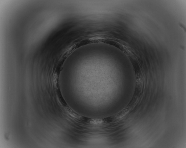 X0000092280767200710041411