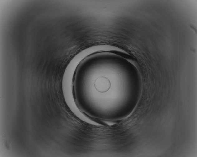 X0000092280768200710041411