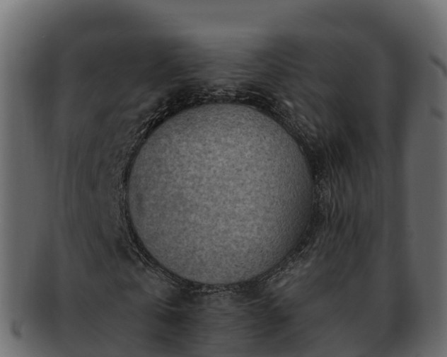 X0000092280769200710041410