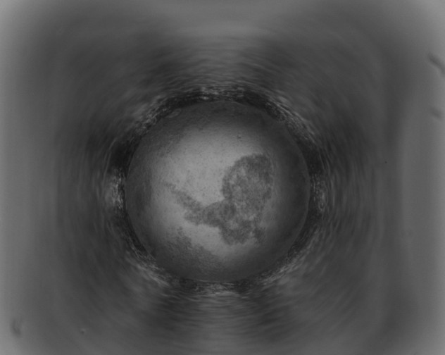 X0000092280770200710041410