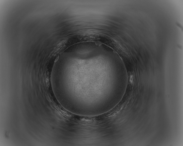 X0000092280771200710041410