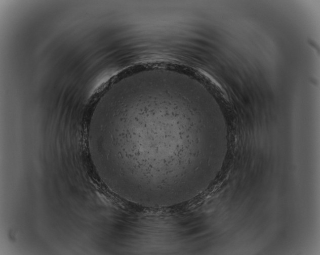 X0000092280775200710041410