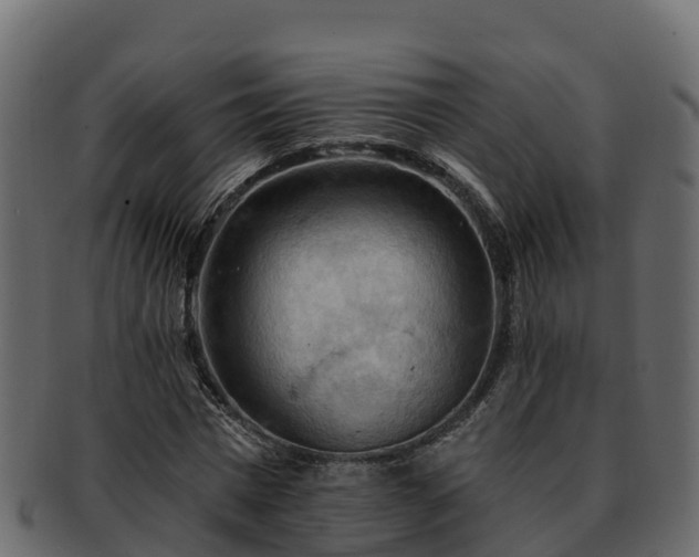 X0000092280777200710041410