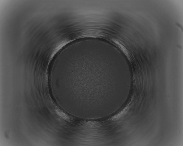 X0000092280779200710041410