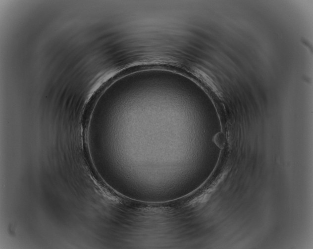 X0000092280781200710041410