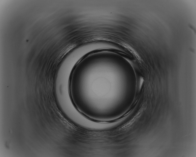 X0000092280785200710041410