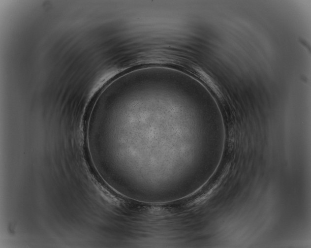 X0000092280787200710041410