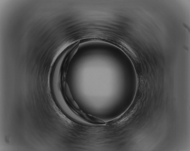 X0000092280788200710041410