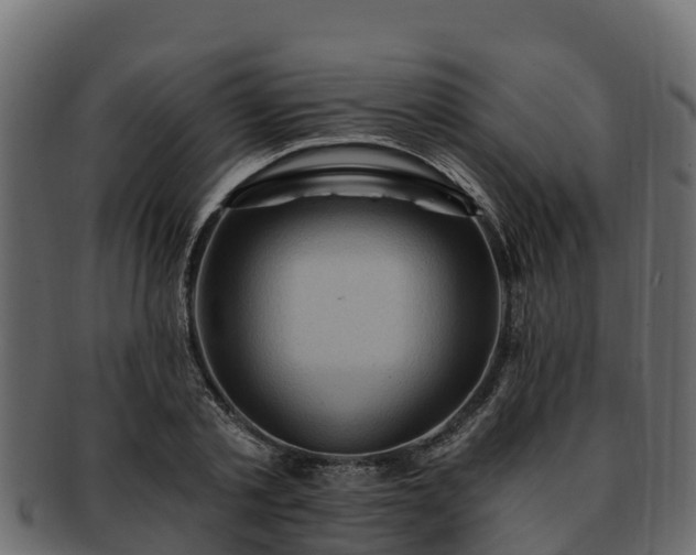 X0000092280789200710041410